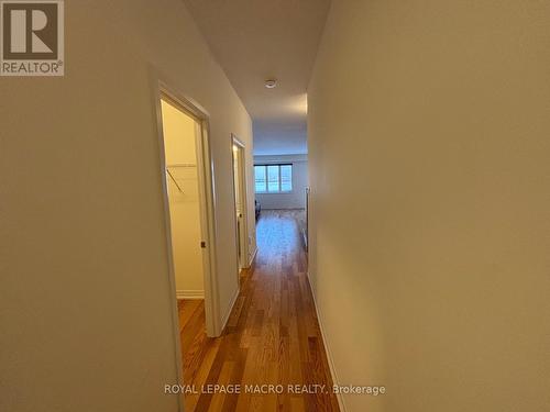 106 Selection Heights, Thorold, ON - Indoor Photo Showing Other Room