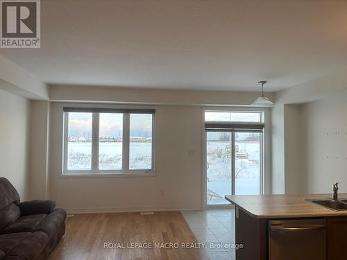 106 Selection Heights, Thorold, ON - Indoor