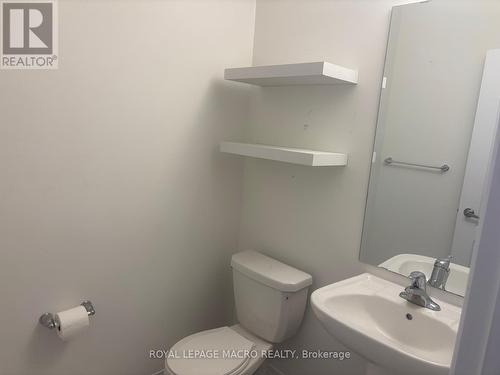 106 Selection Heights, Thorold, ON - Indoor Photo Showing Bathroom