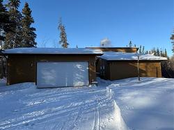 547 Goldeneye Lane  Duck Mountain Provincial Park, MB R0L 1Z0