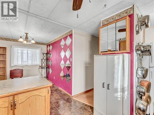 93, 4000 13 Avenue Se, Medicine Hat, AB 