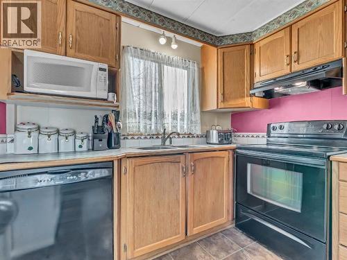 93, 4000 13 Avenue Se, Medicine Hat, AB 