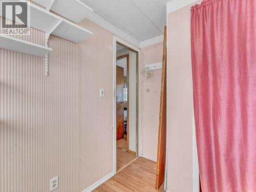 93, 4000 13 Avenue Se, Medicine Hat, AB 