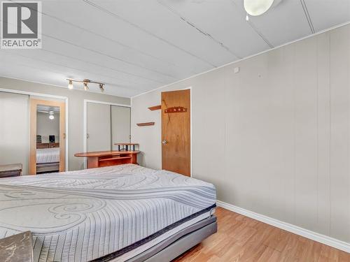 93, 4000 13 Avenue Se, Medicine Hat, AB 