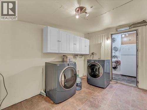 93, 4000 13 Avenue Se, Medicine Hat, AB 