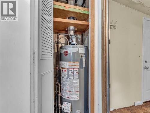 93, 4000 13 Avenue Se, Medicine Hat, AB 