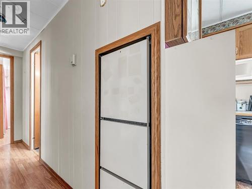 93, 4000 13 Avenue Se, Medicine Hat, AB 