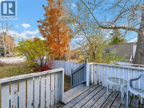 93, 4000 13 Avenue Se, Medicine Hat, AB 