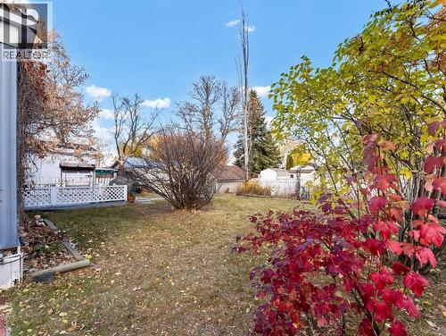 93, 4000 13 Avenue Se, Medicine Hat, AB 