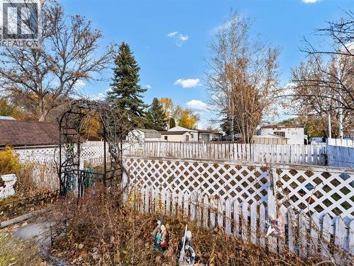 93, 4000 13 Avenue Se, Medicine Hat, AB 