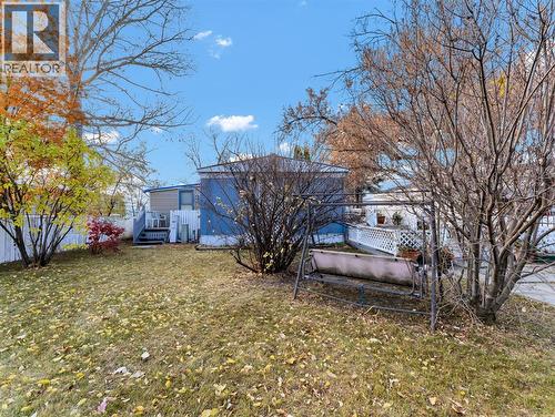 93, 4000 13 Avenue Se, Medicine Hat, AB 