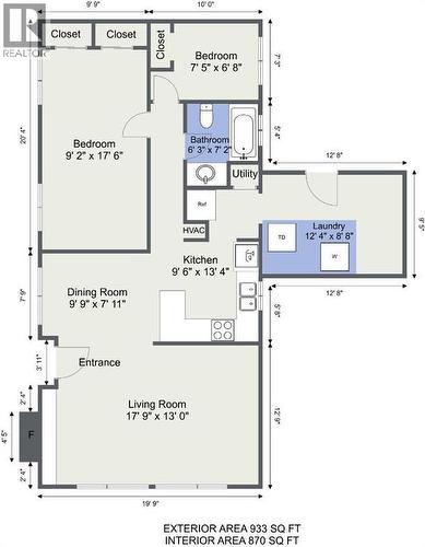 93, 4000 13 Avenue Se, Medicine Hat, AB 