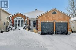 28 PRIME PLACE  Carleton Place, ON K7C 4T2