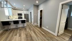 2 - 695 HAYBALL STREET  Woodstock (Woodstock - North), ON N4S 4Z5