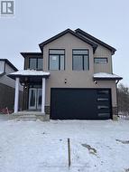 2698 BOBOLINK LANE  London South (South U), ON N6M 0J9