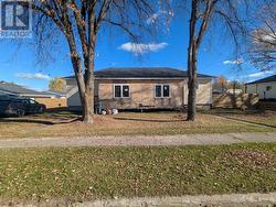 59 FOURTH STREET  Smooth Rock Falls (Srf), ON P0L 2B0