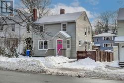 332 Portland Street  Dartmouth, NS B2Y 1K6