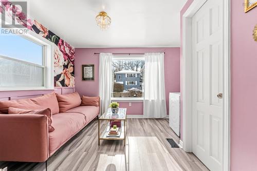 332 Portland Street, Dartmouth, NS - Indoor