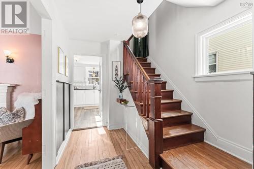 332 Portland Street, Dartmouth, NS - Indoor Photo Showing Other Room