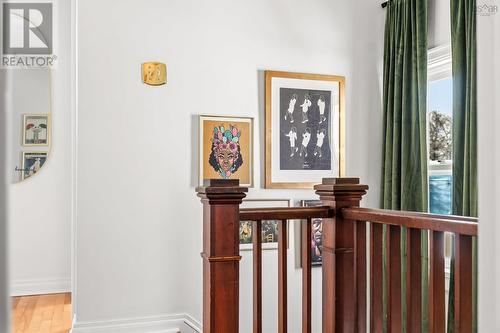 332 Portland Street, Dartmouth, NS - Indoor Photo Showing Other Room