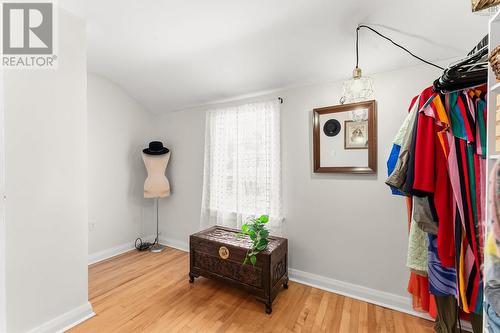 332 Portland Street, Dartmouth, NS - Indoor Photo Showing Other Room