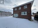 2016 Walsh St E, Thunder Bay, ON 