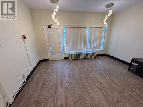 2016 Walsh St E, Thunder Bay, ON 