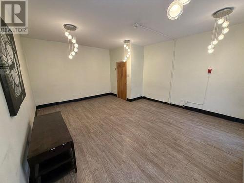 2016 Walsh St E, Thunder Bay, ON 