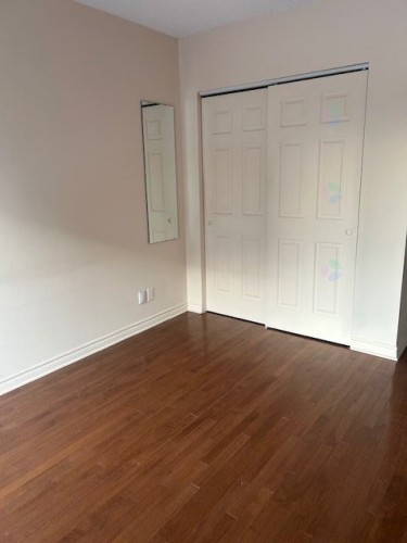 Bedroom - 303-2250 Rue Ward, Montréal (Saint-Laurent), QC - Indoor Photo Showing Other Room