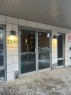 Entry - 303-2250 Rue Ward, Montréal (Saint-Laurent), QC  - Outdoor With Exterior 