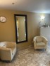 Mud Room - 303-2250 Rue Ward, Montréal (Saint-Laurent), QC  - Indoor 