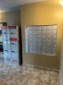 Mud Room - 303-2250 Rue Ward, Montréal (Saint-Laurent), QC  - Indoor Photo Showing Other Room 