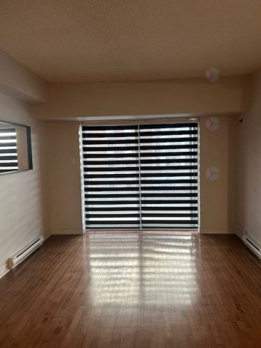 Living Room - 303-2250 Rue Ward, Montréal (Saint-Laurent), QC - Indoor Photo Showing Other Room