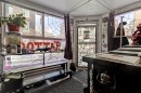 Other - 4348 Rue Clark, Montréal (Le Plateau-Mont-Royal), QC  - Indoor Photo Showing Other Room 