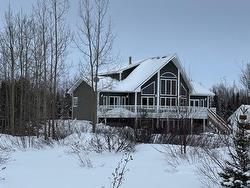 80 Mud Lake Road  Happy Valley-Goose Bay, NL A0P 1E0