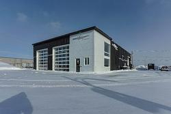 2660 Rue Charbonneau  Trois-Rivières, QC G9A 5C9