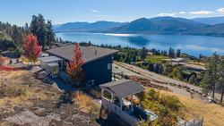 2502 Winifred Road  Naramata, BC V0H 1N1