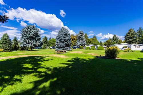 79-3535 Casorso Road, Kelowna, BC 