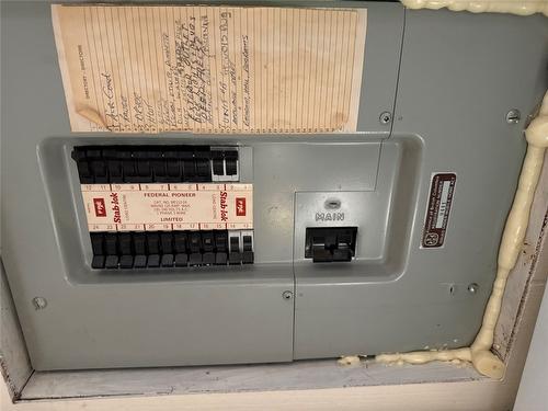 79-3535 Casorso Road, Kelowna, BC 