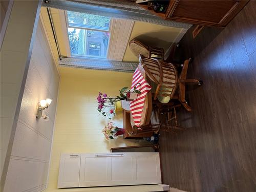 79-3535 Casorso Road, Kelowna, BC 