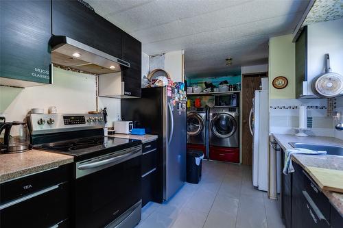 79-3535 Casorso Road, Kelowna, BC 