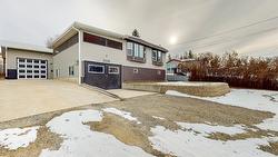 2230 33rd Avenue  Cranbrook, BC V1C 3Y9