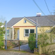 6117 Grieve Rd  Duncan, BC V9L 2G9