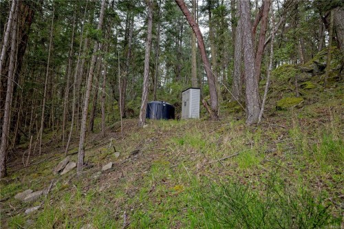 240 Old Scott Rd, Salt Spring, BC 
