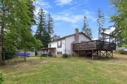 2388 Mill Rd  Nanaimo, BC V9R 6M9