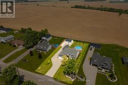 51000 RON MCNEIL LINE  Malahide (Springfield), ON N0L 2J0