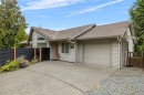 1738 Martini Way, Qualicum Beach, BC 