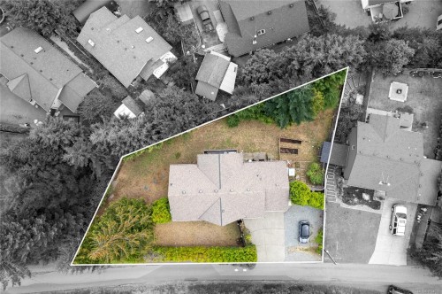 1738 Martini Way, Qualicum Beach, BC 