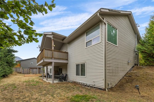 1738 Martini Way, Qualicum Beach, BC 