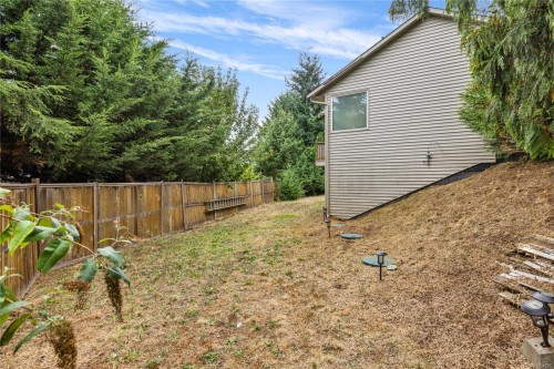 1738 Martini Way, Qualicum Beach, BC 